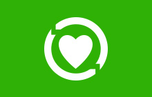 公司简介