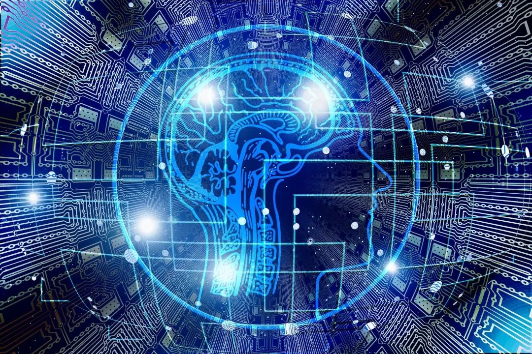 王华树：人工智能时代翻译研究需要与时俱进