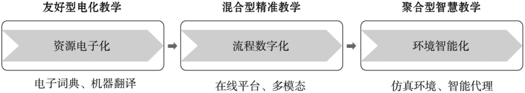 d9d9efade388773938f54a00a87ebf89