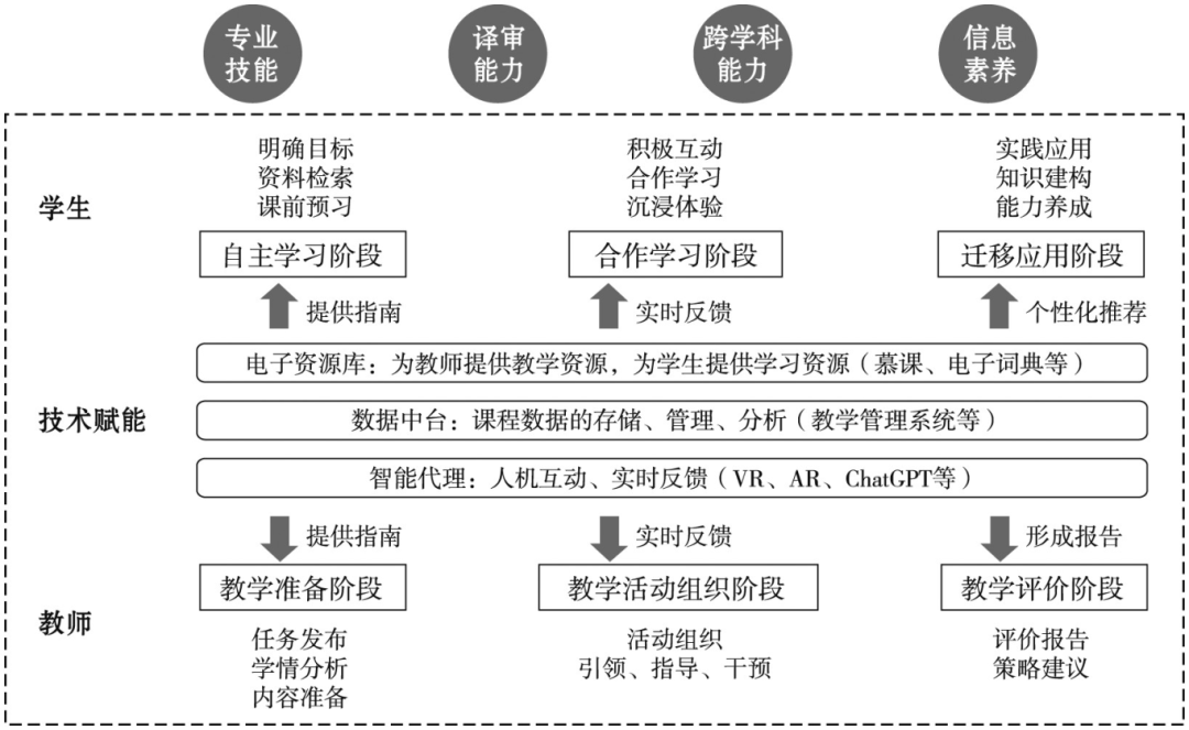 a152595f33c54fd7ec4a94c87c14115a