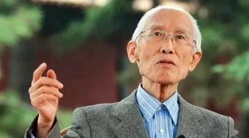 余光中谈翻译