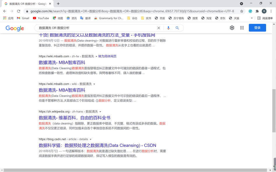 8700757be3d4ac442c9c00d1ff985ad8