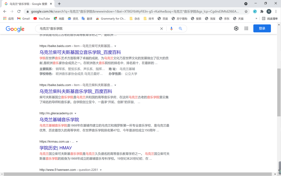 e98a24c693380371a4c571eaff0e50f7
