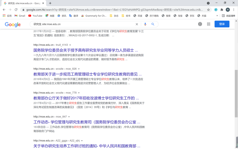 b47a1da870f01b1bfe59c55f0f13725c