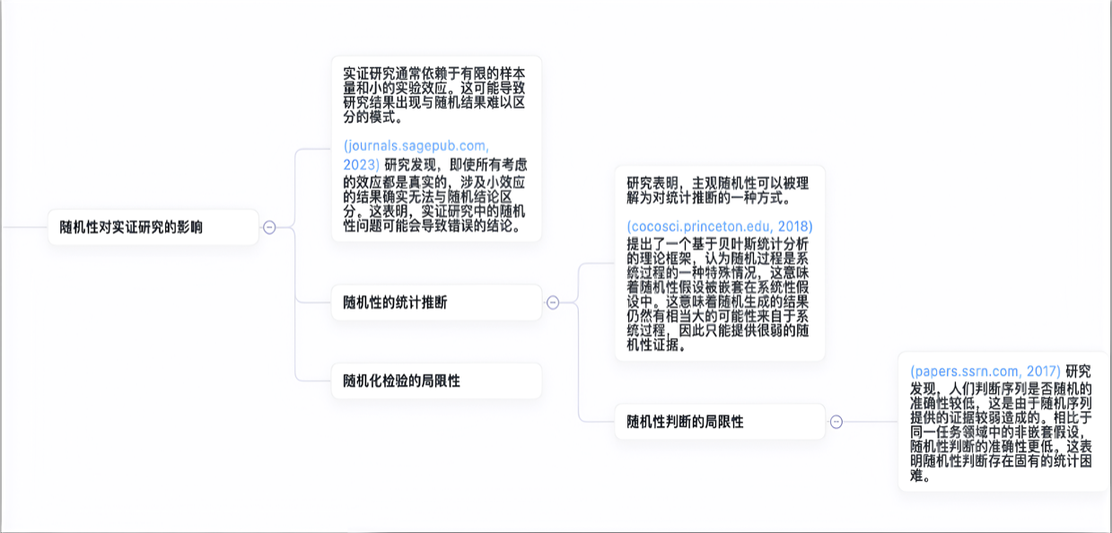 5d047bc55aabd0f6ed74d71e2bf1376c